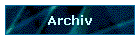 Archiv