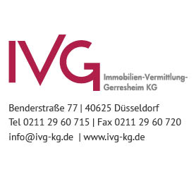 ivg-kg.de