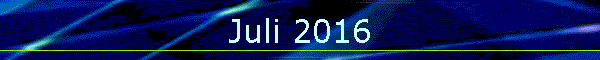 Juli 2016