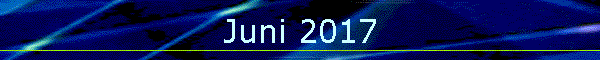 Juni 2017